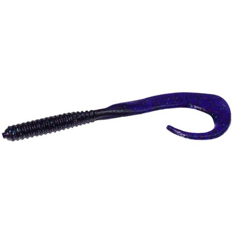 Zoom Big Dead Ringer 8" (10 pk)