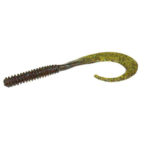 Zoom Big Dead Ringer 8" (10 pk)