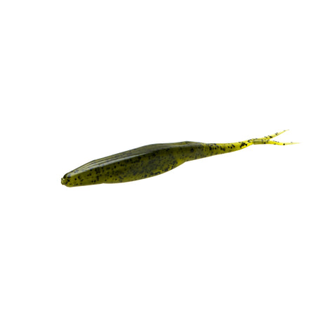 Zoom Salty Super Fluke 5" (10 pk)