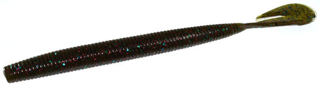 Zoom Mag UV Speed Worm