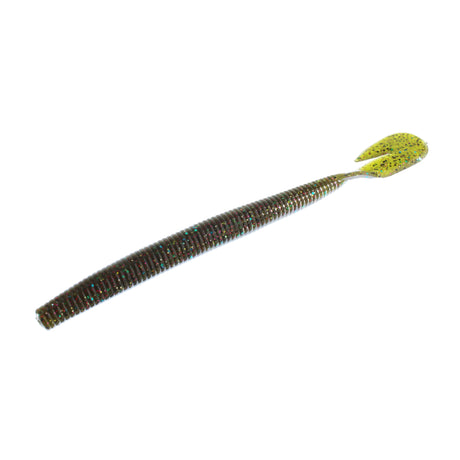 Zoom Mag UV Speed Worm