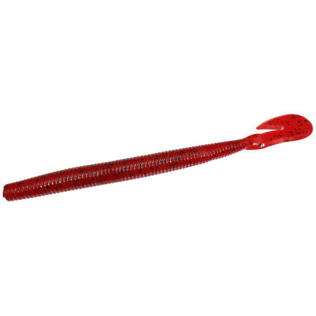 Zoom Mag UV Speed Worm