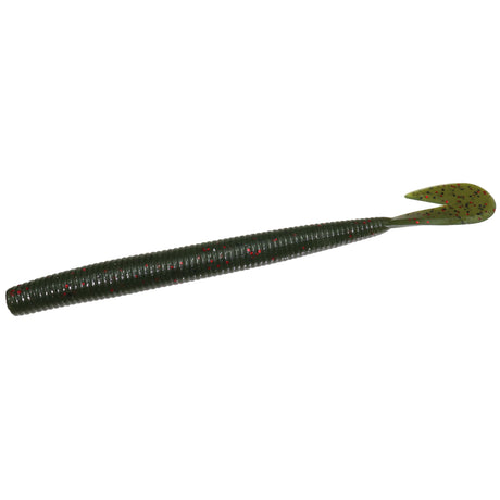Zoom Mag UV Speed Worm