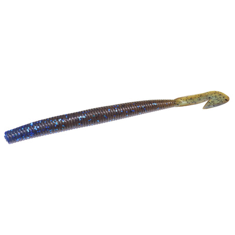 Zoom Mag UV Speed Worm