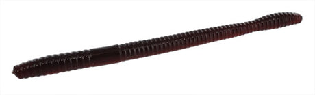 Zoom Magnum Trick Worm 7" 8 pk