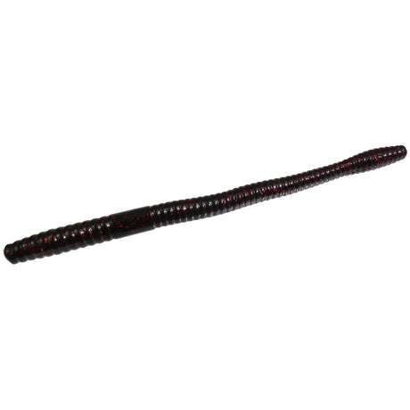 Zoom Magnum Trick Worm 7" 8 pk