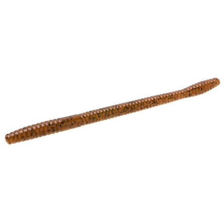 Zoom Magnum Trick Worm 7" 8 pk