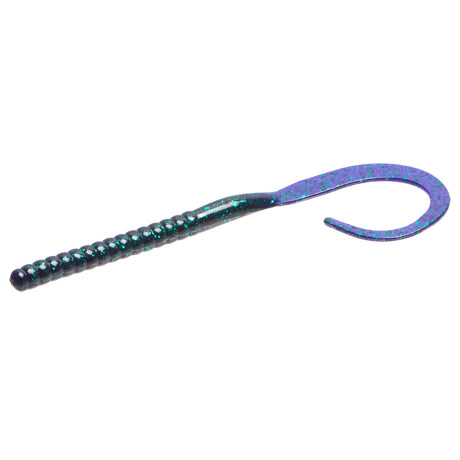 Zoom Mag Ol Monster Worm 12”