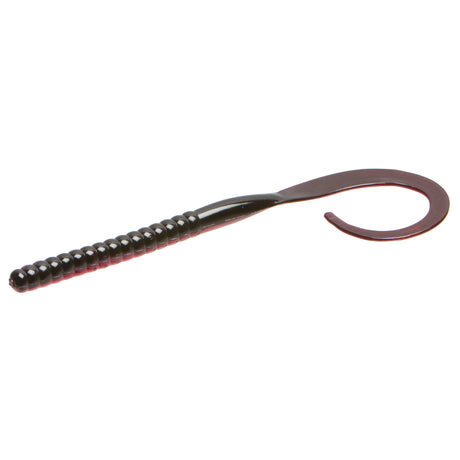 Zoom Mag Ol Monster Worm 12”