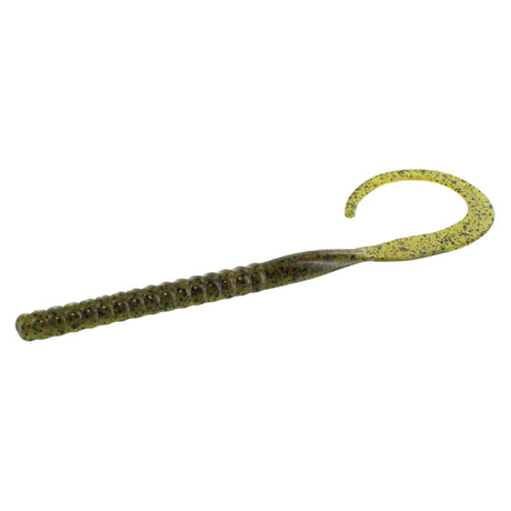 Zoom Mag Ol Monster Worm 12”