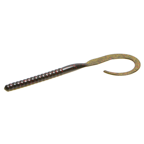 Zoom Mag Ol Monster Worm 12”