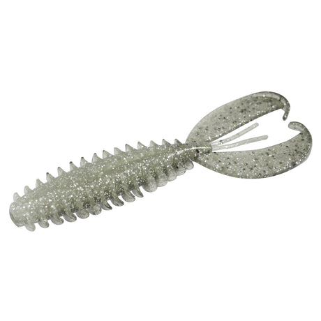 Zoom Z Craw 6 pk