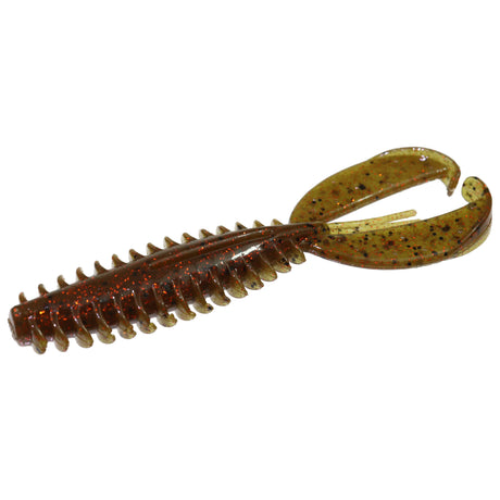 Zoom Z Craw 6 pk