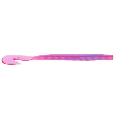 Zoom Ultravibe Speed Worm (15 pk)