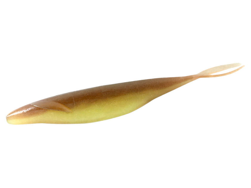 Deps Sakamata Shad 4″ Softbait – AZ Shop - Foto 13