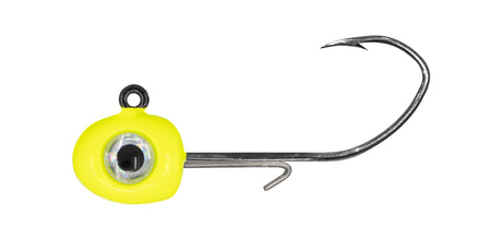 1standard Fishing Bait Jighead