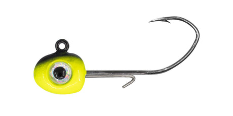 1standard Fishing Bait Jighead