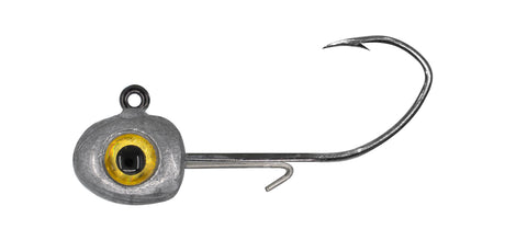 1standard Fishing Bait Jighead