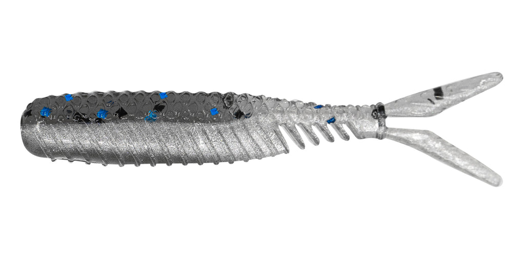1standard_minnow1_01_smoke_sho