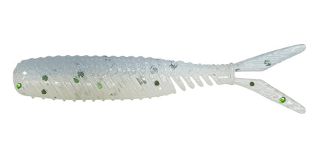 1standard Fishing Minnow1 Baits