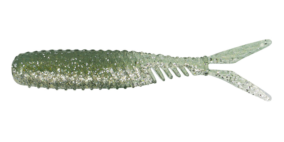 1standard_minnow1_03_green_sha