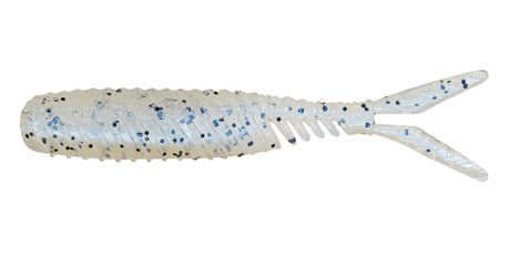 1standard Fishing Minnow1 Baits