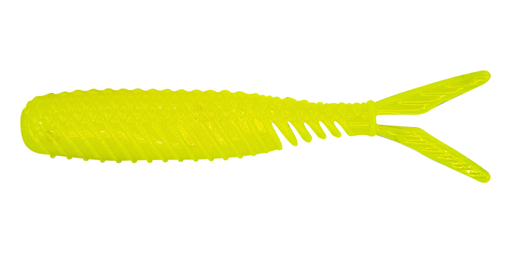 1Standard Fishing Minnow1 Baits Junebug Charty / 2.75 in 1Standard Fishing Minnow1 Baits Junebug Charty / 2.75 in