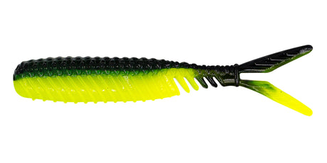 1standard Fishing Minnow1 Baits