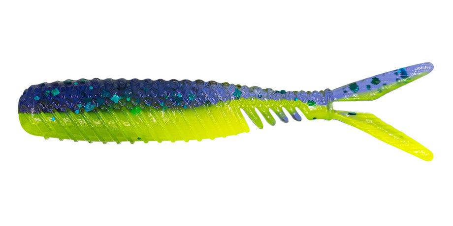1standard_minnow1_07_junebug_c