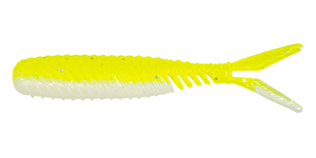 1standard Fishing Minnow1 Baits