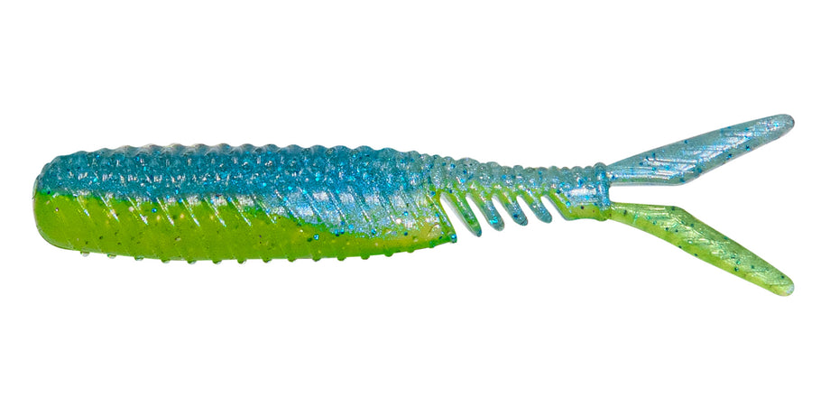1standard Fishing Minnow1 Baits – Scottsboro Tackle Co.