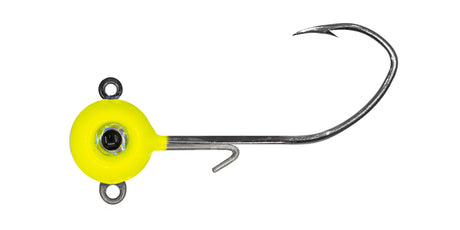 1standard Fishing Stacker Jighead