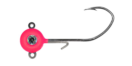 1standard Fishing Stacker Jighead
