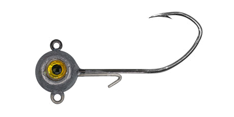 1standard Fishing Stacker Jighead