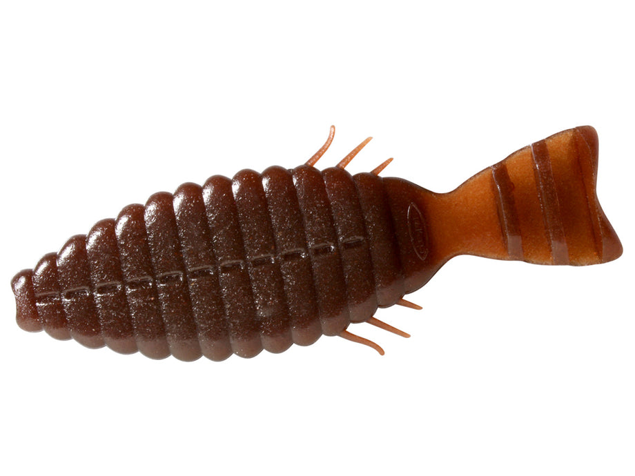 DEPS BULLFLAT – Scottsboro Tackle Co.