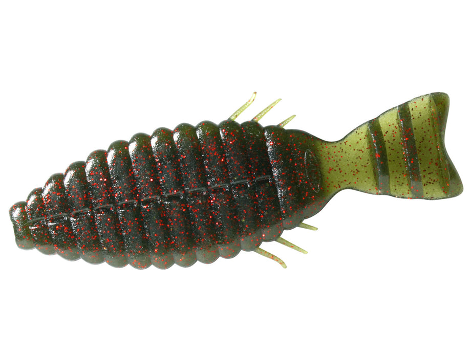DEPS BULLFLAT – Scottsboro Tackle Co.