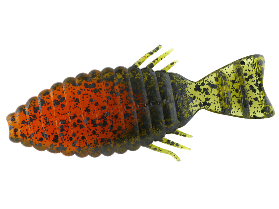 DEPS BULLFLAT – Scottsboro Tackle Co.