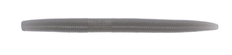 Yamamoto 5” Senko 10 pk