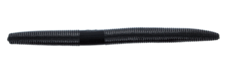 Yamamoto 5” Senko 10 pk