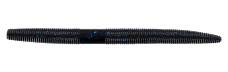 Yamamoto 5” Senko 10 pk