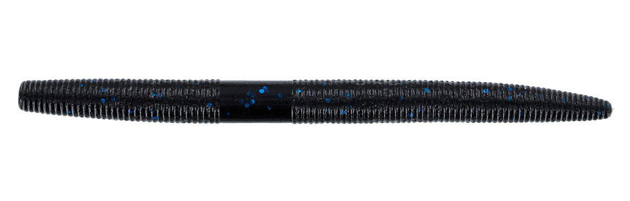 Yamamoto 5” Senko 10 pk – Scottsboro Tackle Co.