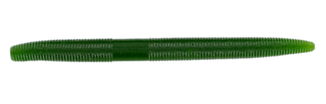 Yamamoto 5” Senko 10 pk