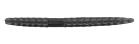 Yamamoto 5” Senko 10 pk