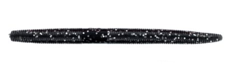 Yamamoto 5” Senko 10 pk