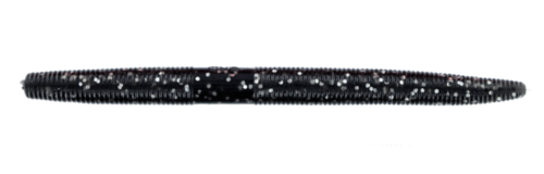 Yamamoto 5” Senko 10 pk – Scottsboro Tackle Co.