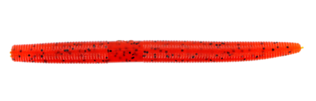 Yamamoto 5” Senko 10 pk