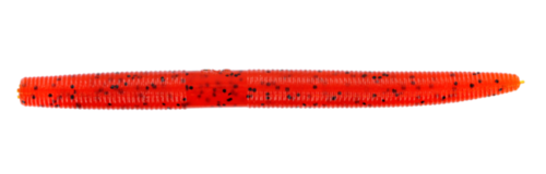 Yamamoto 5” Senko 10 pk – Scottsboro Tackle Co.