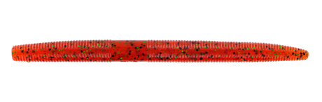 Yamamoto 5” Senko 10 pk