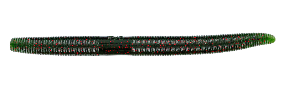 Yamamoto 6” Senko – Scottsboro Tackle Co.