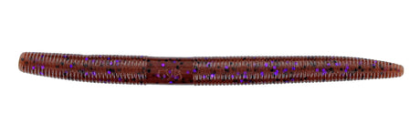 Yamamoto 5” Senko 10 pk